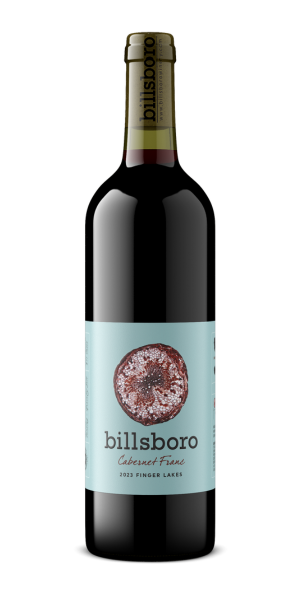 Billsboro